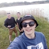 Виталик, 18, г.Бобруйск Виталик, 18, г.Бобруйск