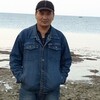 Будулай, 45, г.Челкар Будулай, 45, г.Челкар