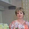 Солнечная, 51, г.Первоуральск Солнечная, 51, г.Первоуральск