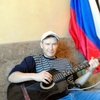 алексей, 36, г.Краснокамск алексей, 36, г.Краснокамск