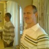 Иван, 62, г.Старый Оскол Иван, 62, г.Старый Оскол