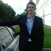 Евгений, 22, г.Ульяновск Евгений, 22, г.Ульяновск