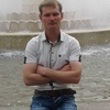 юра, 28, г.Винница юра, 28, г.Винница