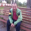 Александр, 57, г.Ляховичи Александр, 57, г.Ляховичи