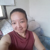 kanruethai, 43, г.Бангкок kanruethai, 43, г.Бангкок