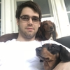 Jacob, 22, г.Торонто Jacob, 22, г.Торонто
