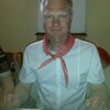 николай, 44, г.Суровикино николай, 44, г.Суровикино