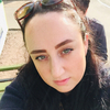 Юлия, 31, г.Одинцово Юлия, 31, г.Одинцово