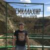 Jam, 29, г.Грозный Jam, 29, г.Грозный