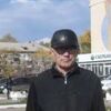 Геннадий, 53, г.Чайковский Геннадий, 53, г.Чайковский