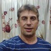 валерий, 48, г.Белово валерий, 48, г.Белово
