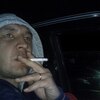 Михаил, 36, г.Тбилисская Михаил, 36, г.Тбилисская