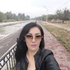 Koshka, 34, г.Алматы (Алма-Ата) Koshka, 34, г.Алматы (Алма-Ата)