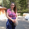 Inna, 40, г.Армизонское Inna, 40, г.Армизонское