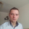 Артём, 22, г.Молодечно Артём, 22, г.Молодечно