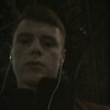 Володимир, 19, г.Шепетовка Володимир, 19, г.Шепетовка