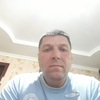 Віктор, 37, г.Червоноград Віктор, 37, г.Червоноград