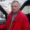 мишка, 49, г.Петровское мишка, 49, г.Петровское