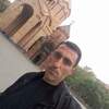 Vahe, 36, г.Ереван Vahe, 36, г.Ереван