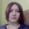 Мзия, 34, г.Гудаута Мзия, 34, г.Гудаута