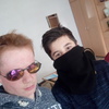 Стас, 16, г.Лисичанск Стас, 16, г.Лисичанск