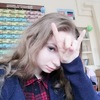 Ночная Цикада, 18, г.Донецк Ночная Цикада, 18, г.Донецк