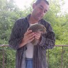 Anatolij, 44, г.Варшава Anatolij, 44, г.Варшава