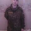 Славик, 25, г.Зеленоград Славик, 25, г.Зеленоград