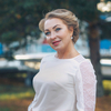 Наталья, 41, г.Котлас Наталья, 41, г.Котлас