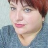 ОКСАНА, 39, г.Сумы ОКСАНА, 39, г.Сумы