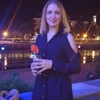 Татьяна, 41, г.Тарту Татьяна, 41, г.Тарту