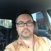 Maryo, 41, г.Таллин Maryo, 41, г.Таллин