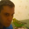 Антон Valeryevich, 22, г.Москва Антон Valeryevich, 22, г.Москва
