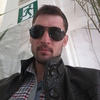 Рус, 28, г.Новобурейский Рус, 28, г.Новобурейский