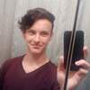 Matt, 17, г.Хазлтон Matt, 17, г.Хазлтон