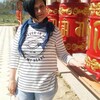 вероника, 46, г.Михнево вероника, 46, г.Михнево
