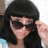 Антонина, 30, г.Дятлово Антонина, 30, г.Дятлово