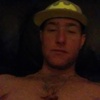 nick, 25, г.Мина nick, 25, г.Мина