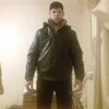 руслан, 25, г.Железногорск руслан, 25, г.Железногорск