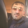 Армен, 30, г.Ереван Армен, 30, г.Ереван