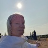 Мария, 40, г.Ижевск Мария, 40, г.Ижевск