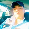 Omar, 20, г.Ашхабад Omar, 20, г.Ашхабад
