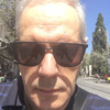 Michael Lushnitsky, 61, г.Иерусалим Michael Lushnitsky, 61, г.Иерусалим