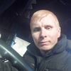Евгений, 30, г.Каргаполье Евгений, 30, г.Каргаполье