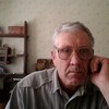 леонид, 60, г.Богуслав леонид, 60, г.Богуслав