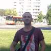 Сергій, 40, г.Варшава Сергій, 40, г.Варшава