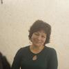 Наталья, 42, г.Актобе Наталья, 42, г.Актобе