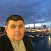 Геннадий, 36, г.Рудный Геннадий, 36, г.Рудный