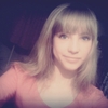 Дарья, 17, г.Онгудай Дарья, 17, г.Онгудай