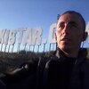 Роман, 31, г.Варшава Роман, 31, г.Варшава